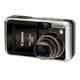 Canon Powershot S80 - 