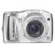 Canon Powershot SX100 IS - 