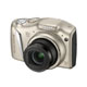 Bild Canon PowerShot SX130 IS