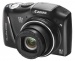 Bild Canon Powershot SX150 IS