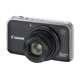 Canon PowerShot SX210 IS - 