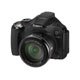 Bild Canon PowerShot SX30 IS