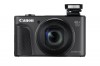 Canon PowerShot SX730 HS - 