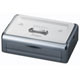Bild Canon Selphy CP500