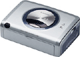 Bild Canon Selphy CP600