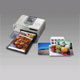 Bild Canon Selphy CP710