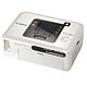 Bild Canon Selphy CP720