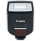 Bild Canon Speedlite 220EX