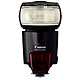 Bild Canon Speedlite 580EX