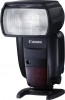 Canon Speedlite 600EX II-RT - 