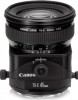 Canon TS-E 2,8/45 mm - 