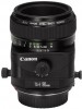 Canon TS-E 2,8/90 mm - 