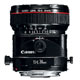 Canon TS-E 3,5/24 mm L - 