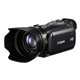 Canon XA10 - 