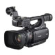 Canon XF100 - 