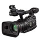 Canon XF305 - 