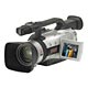 Bild Canon XM 2