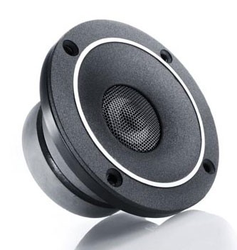 Canton Chrono SLS 720 Test - 0