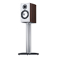 Bild Canton GLE 430