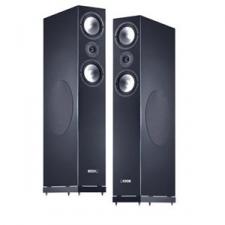 Test Canton Karat 770.2 DC