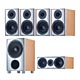 Bild Canton LE 120, LE 150 CM, AS 100 SC