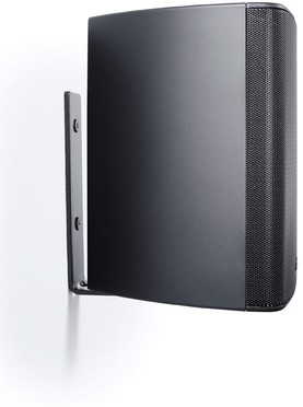 Canton Movie 165 Test - 2