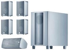 Test Canton Movie CD 101