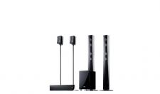 Test Canton Movie CD 1500