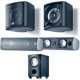 Bild Canton PLUS XS.2, AV 700.2, AS 85 SC