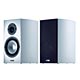 Bild Canton Vento 802