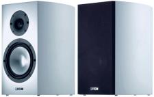 Test Canton Vento 802