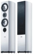 Test Canton Vento 807 DC