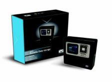 Canyon CN-OTG im Test Test Canyon CN-OTG