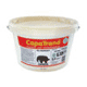 CapaTrend Innenfarbe -