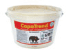 CapaTrend Innenfarbe im Test Test CapaTrend Innenfarbe