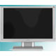 Bild Captiva E1902 Wide