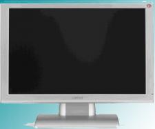 Test Captiva E1902 Wide