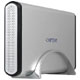 Captiva External HDD - 