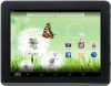 Bild Captiva Pad 9.7