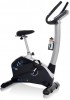 Bild Cardiostrong BX50