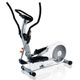 Bild Cardiostrong EX 40