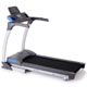 Cardiostrong TR 30 -