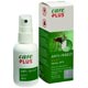 Bild Care Plus DEET Anti-Insect Spray 40%