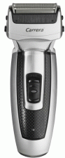 Carrera PEP Care Nass&Trocken im Test Test Carrera PEP Care Nass&Trocken