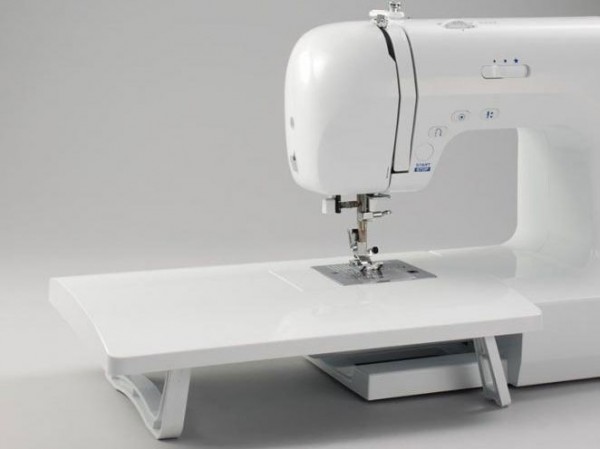 Carina Evolution 2.0 Test - 0