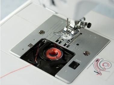 Carina Evolution 2.0 Test - 1