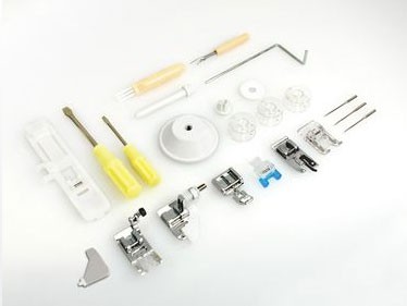 Carina Evolution 2.0 Test - 2