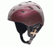 Carrera Armor im Test Test Carrera Armor