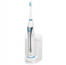 Test Carrera Curamed Dentasonic Professional