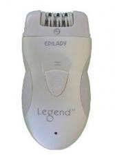 Test Carrera Epilady Legend 9143021